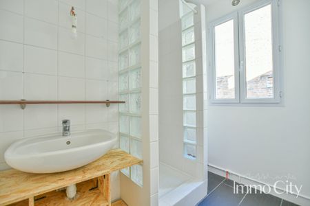 Appartement 2 pièces - 40.21m² - Photo 4