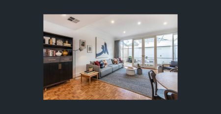 The Epitome in Executive Living in the Heart of Norwood. - Photo 5