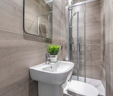 6 bedroom house to rent - Photo 4