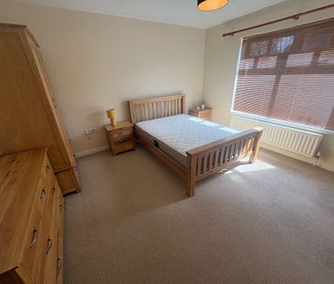 Apt 1, 2 Greenwich Mews, Belfast BT10 0FL - Photo 6