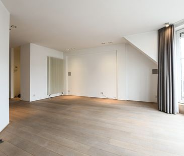 Appartement Knokke - Foto 1