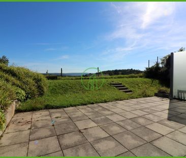 # NIDEGGEN # Attraktive und barrierefreie 1-Zimmer-Wohnung mit Terr... - Photo 6