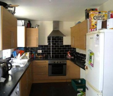 1 bedroom terraced house to rent - Photo 2