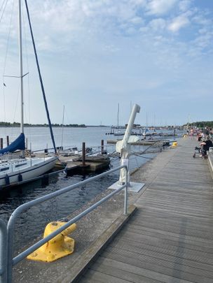 Rosengrens Gata, Limhamn - Photo 1