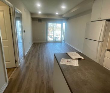 For Lease - 50 Herrick Avenue Unit# 302, St. Catharines, Ontario - Photo 1
