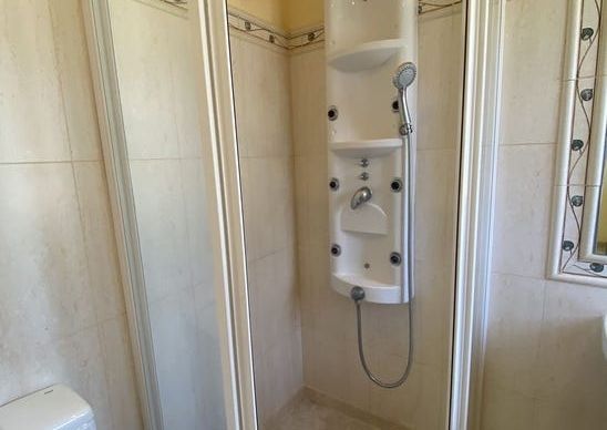 Marbella, Andalusia 29604