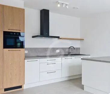 Appartement te huur in Baal! - Photo 1