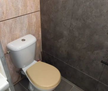 Pronájem bytu 1+1 39 m - Photo 4