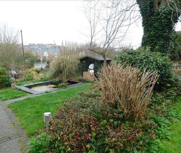 Cobham Terrace Greenhithe, Greenhithe, DA9 - Photo 6