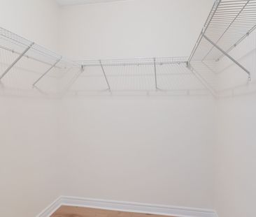 For Lease - 899 BRADSHAW Crescent, London North, Ontario - Photo 2