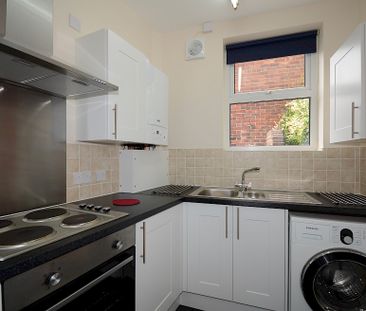 23, Harland Road, Ecclesall, Sheffield, S11 8NB - Photo 3