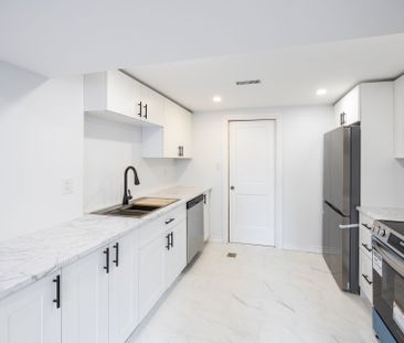 For Lease - 685 Emerson Avenue Unit# Lower, Oshawa, Ontario - Photo 3