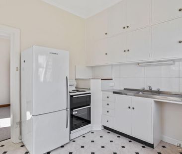 2 / 36-38 Mellifont Street - Photo 5