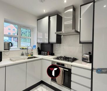 3 bedroom terraced house to rent - Photo 6