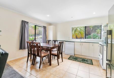 TWO LEVEL/TWO BEDROOMS-WALDORF CRES, OREWA - Photo 2