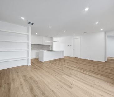 What A Gem - Photo 5