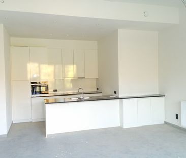 Appartement te huur Waasmunster - Photo 5