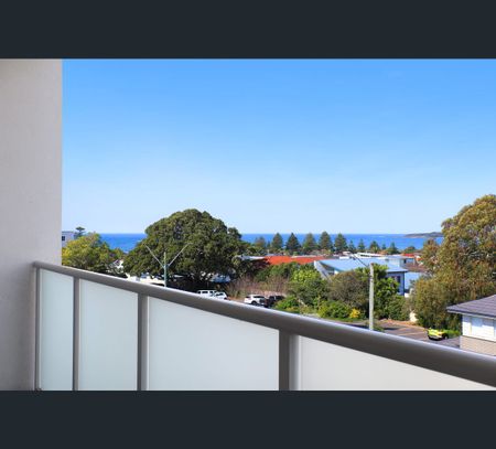 204/24 Mary Street, Shellharbour, NSW 2529 - Photo 5