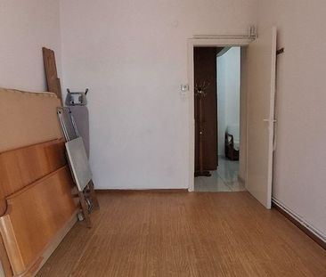 Διαμέρισμα για ενοικίαση Άγιος Δημήτριος (Κέντρο Θεσσαλονίκης) - Photo 5