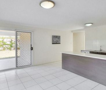 Neat and Tidy Family Home in Alberi Park Estate - Photo 1