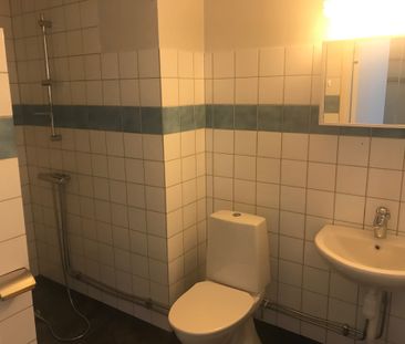 Lillgatan, Sävsjö - Foto 5