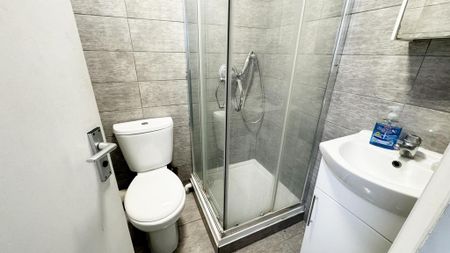 House share to rent - Photo 5