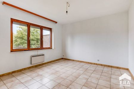 Appartement te huur - Photo 2