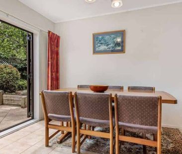 3-Bedroom home -Henderson Convenience! - Photo 1