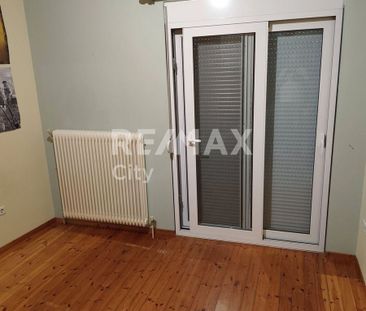 Διαμέρισμα για ενοικίαση Αλεξανδρούπολη - Photo 1