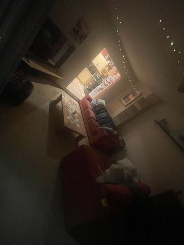 Collingwood - Photo 3