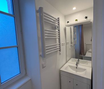 Location appartement 2 pièces, 22.36m², Soissons - Photo 3