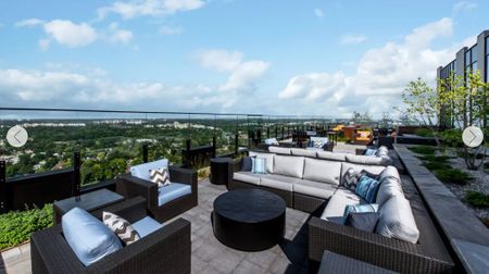 For Lease - 505 Talbot Street Unit# 1008, London East, Ontario - Photo 4