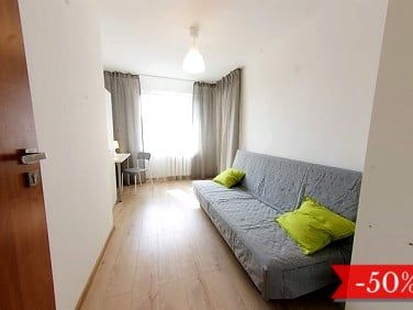 Pokój, ul. Bolesławiecka - Zdjęcie 2