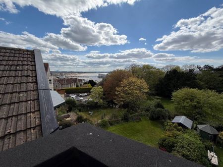Weston-super-Mare, North Somerset - Photo 3