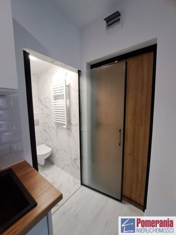 Krzekowo, ul. Wronia - Zdjęcie 4