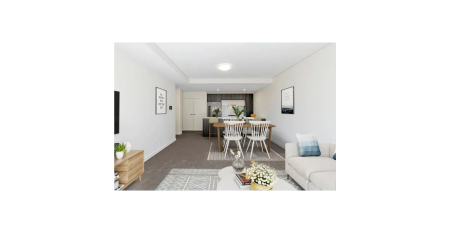 TWO BEDROOM UNIT FOR LEASE - Photo 2