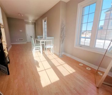 For Lease - Lower 2608 Bur Oak Avenue Unit# Bsmt, Markham, Ontario - Photo 2