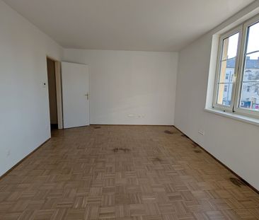 Attraktive 2-Zimmer Wohnung am Musilplatz in 1160 Wien zu mieten - Photo 3