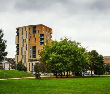 Batavia Road New Cross SE14 - Photo 6