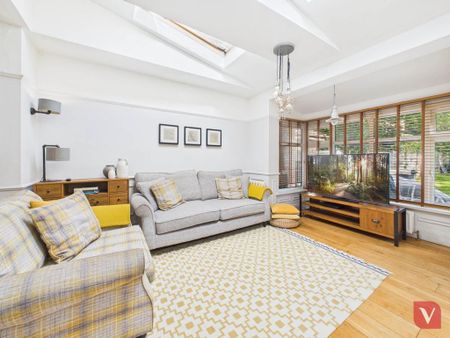 5 bedroom house to rent - Photo 5