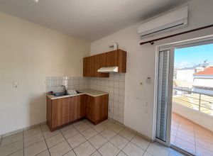 Διαμέρισμα για ενοικίαση - Πρέβεζα, - Φωτογραφία 2