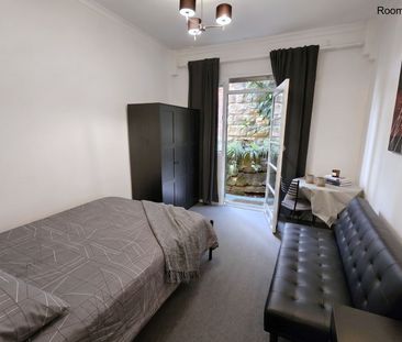 PLEASE CONTACT ISABELLE ON 0413 772 323 TO ARRANGE INSPECTION - CON... - Photo 6