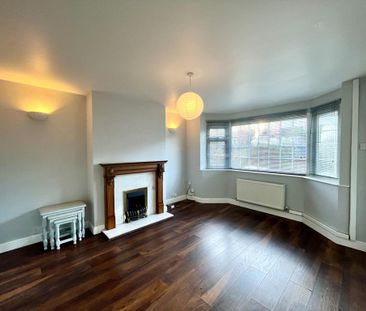 2 bedroom semi-detached house to rent - Photo 2