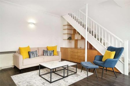 Narrow Street, Limehouse, London, E14 - Photo 5