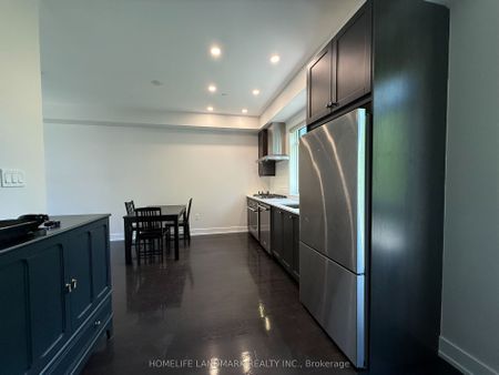 For Lease - 50 Holmes Avenue Unit# 3, Toronto, Ontario - Photo 3