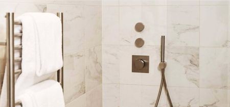 Weymouth Mews, Marylebone - Photo 5