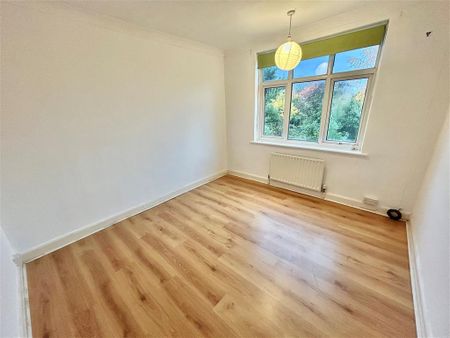 Radford Bridge Road, Nottingham - Photo 5