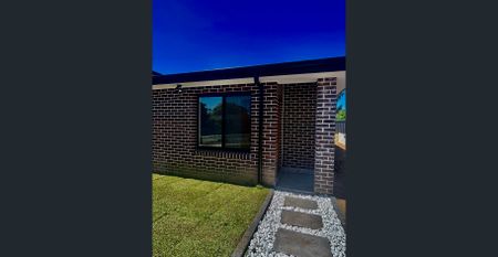 BRAND NEW TWO BEDROOM GRANNY FLAT - Photo 5