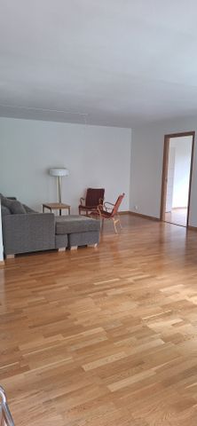 Slättgårdsvägen, Hägersten - Photo 2