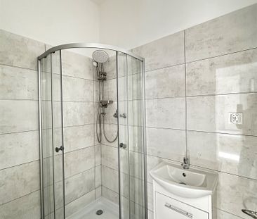 Grudziądz, Centrum Mieszkanie na wynajem - Zdjęcie 5
